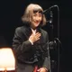 日本72歲歌后首登台!大貫妙子暖用中文謝歌迷 感性吐出道50年心聲