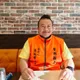 雲林縣長選戰生變！律師吳炳輝突然登記參選　藍綠對決恐被打亂