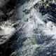 7縣市雨彈狂炸！「沙德爾」復活繞台海一圈　雙颱恐生成