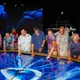 太平洋島國論壇五國領袖缺席　地緣政治角力浮上檯面