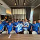 U18中華隊驚傳違紀！　3選手「溜去圓山喝酒」被開鍘了