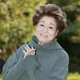 巨星殞落！日本國寶級演員水谷八重子病逝　享壽87歲