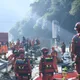 尼泊爾洪災939死　習近平：有信心戰勝災害恢復家園
