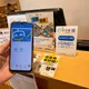 夏日風味、異國美食上菜！下載《台中通TCPASS》人氣名店享優惠