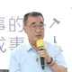 酸蘇巧慧髮夾彎「尊侯」！李四川宣布9/4登記參選　親曝侯友宜：會陪我到底