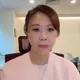 北車用筆電竟被當共諜　李彥秀痛批綠營獵巫撕裂互信