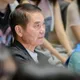 禹耀東參選苗栗市長！鍾東錦：人情一定要還　兩邊都會站台