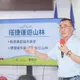 藍白合效益遞減？李四川不怕：一步一腳印　團結打贏年底選戰