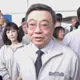 薪水今起遭立院凍結！卓榮泰親上火線首發聲：置之度外