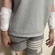 苗栗高鐵特區隨機傷人假的！男護理師「自導自演」送辦