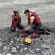 南投5人「無知冒進」泛舟害死勇消！跑山獸怒批：把別人的命當什麼？
