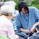 「話多王」金南佶見面會狂聊5小時 竟傳出「綁架粉絲」