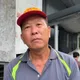 影/南投50歲勇消伍程嶸殉職　泛舟脫困者哽咽：有查過天氣