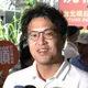 政大新生群遭換沈伯洋背景圖　管理員挨轟公器私用