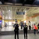 影/帶2把露營刀搭捷運！保全教官喊冤「教學用」移送法辦