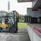 提升防護因應持久作戰　陸軍明年起新建6座抗炸彈藥庫