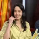 直擊/太會藏肚!陳庭妮產後現身 澄清「沒找代理孕母」揭體重變化