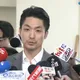 遭林芳郁之女批「徇私護航」　蔣萬安：我跟家人不會有特殊待遇