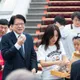 各界接盤總統府棄單1.5萬盒庇護工場月餅　潘孟安感謝：達原訂採購量