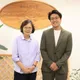 「神秘大咖」揭曉！蔡英文明陪沈伯洋登記參選台北市長