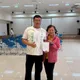 民進黨鬧分裂！鄉代鍾育杰退黨參選內埔鄉長