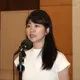 政大新生LINE群驚見沈伯洋「萬丈光芒」照！高嘉瑜讚：他是年輕人讀書的榜樣
