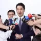 兒子赴美留學遭疑特權？蔣萬安發聲「從未介入甄選過程」：決定不領補助