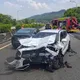國道二次車禍3死2傷！疑輔助駕駛未煞停　運安會開查了