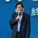 藍白合「夢醒時分」？陳水扁驚爆震撼終局  1句話示警民進黨
