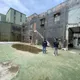 樹林電鍍廠扯拿水桶倒「毒水」！鋅超標594倍　違建全拆了