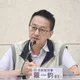 快訊/新北診所爆急性C型肝炎群聚　疾管署下午2點說明