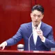 看到青鳥猛打蔣萬安兒！他列舉「綠2大咖」離譜黑歷史開轟了