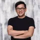詹醬事件反轉！詹姆士宣告達成和解　向前經紀人致歉吐心聲