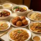 滷肉飯、炒飯都中「高油＋高澱粉」陷阱！熱量容易超標
