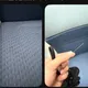 台鐵出事「縫衣針藏座椅下」！1人慘遭刺臀急驗血