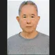「目標0票阿伯」又來了！台南市長驚見第3人參戰　在地人笑喊：虧雞呢？