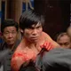 邵氏武打巨星陳觀泰逝世！疑因腦出血搶救不治