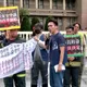 影/2年3起消防水域意外！伍程嶸殉職　消促會怒火抗議