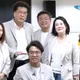 民進黨糗爆！沈伯洋強調穿台灣西裝宣傳　被抓包「Made in China」網笑噴