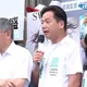 為何邱臣遠堅持參選竹北？　賴苡任曝：柯文哲要他選