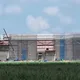 台積電嘉義廠「383公斤管線砸死女工」最新！7人被起訴