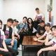 麋先生聖皓包場挺《網紅老爸》！合體王識賢唱新歌　再獻驚喜彩蛋
