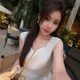 2萬人血汗堆成！愛情詐團主腦辣妻大曬性感奢華照