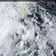 沙德爾外圍環流影響！8級強風狂颳「8縣市」　出門注意