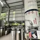 工業氣體冒充醫用氧與食用氣體　業者賺黑心錢4人遭羈押