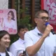 蔣萬安兒赴美交換生惹議！連勝文：欺負10幾歲孩子非常缺德