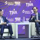 AI浪潮推升基板需求！欣興：攜手日供應商強化供應鏈韌性