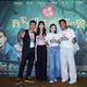 徐若瑄自爆忘了「前夫」當場下跪 蘇達委婉試探:沒有熟悉的眼神