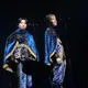 再唱25年！w-inds.橘慶太放話推歌〈涼平66〉 巡演最終站周末獻高雄