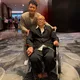 《倩女幽魂》姥姥劉兆銘離世！享耆壽94歲　晚年遭7種病纏身